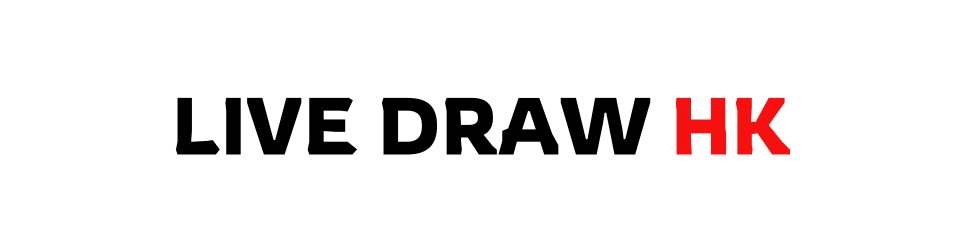 Live Draw HK | Live Draw Hongkong | Result Hongkong Tercepat Dan Terupdate